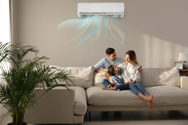 Best Furnace Cleaning in White Hall, AR