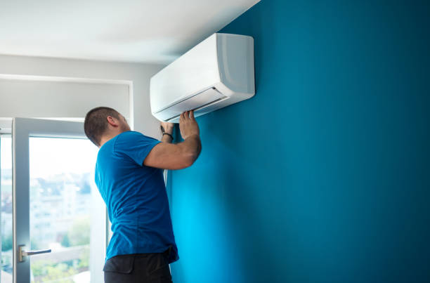 Best Residential HVAC in White Hall, AR