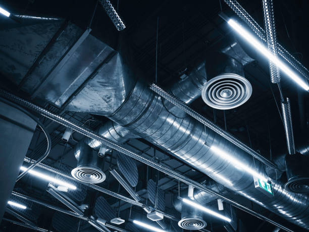 Best HVAC Retrofitting and Upgrading in White Hall, AR