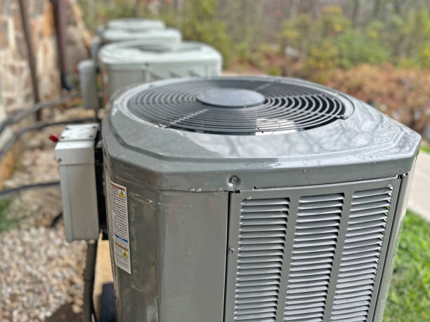 Trusted White Hall, AR HVAC Experts
